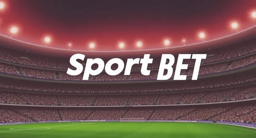 Sport Bet