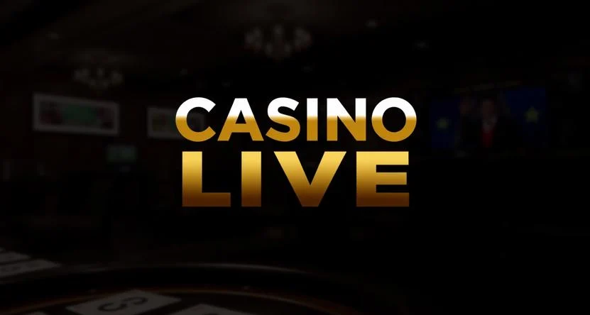 Live