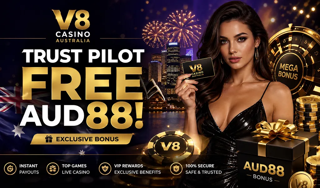 Bonus