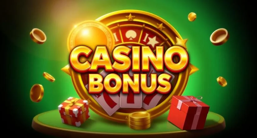 Bonus