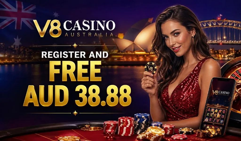 Register